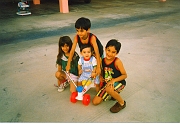 shail-1yr-16 30